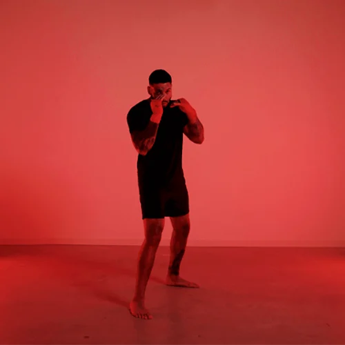 Boxing Basics