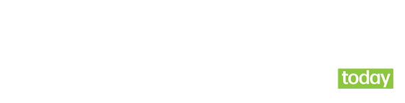 StreamGym Logo